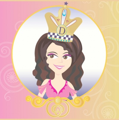 Your Dream Life With The Queen Of Dreams