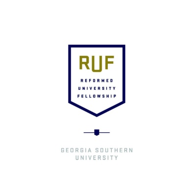 Ruf At Georgia Southern