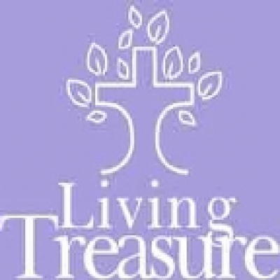 Living Treasure Daily Podcast