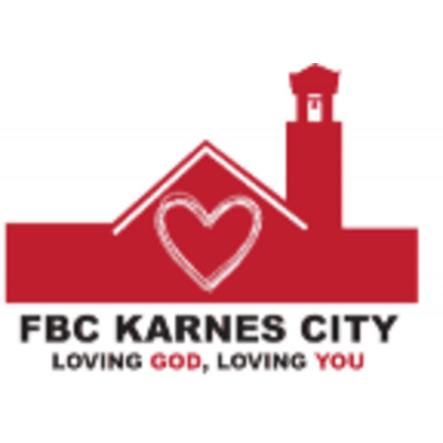 Fbc Karnes City