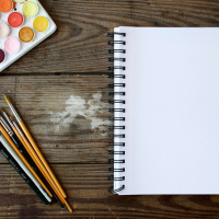 Episode 100 | Creativity in the Age of Covid - Part 2