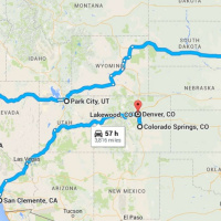 Episode 24 | Road Trip – What We Learned