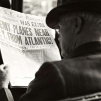 Episode 33 | Belief in The Age of Fake News