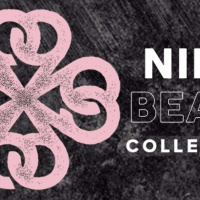 Episode 38 | Nine Beats (Part One)