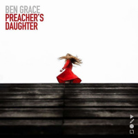 Episode 78 | I Wonder What The Preachers Daughter Said