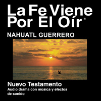 ?Mateo 1 - Matthew 1