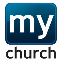 Redeeming Ruth - Week 4