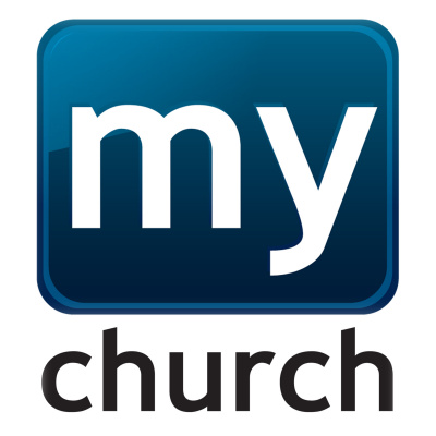 Mychurch Columbus