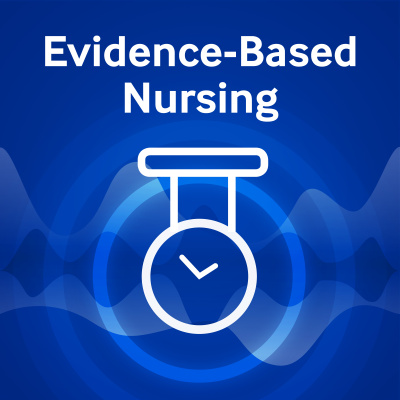 Ebn Podcast