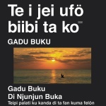 Saramaccaanse Bijbel - Saramaccan Bible