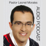 Iglesia Restauracion De Quebec / Audio Podcast