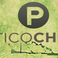 11/21/10 - Portico Church Sermon Audio