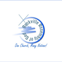 Maintaining a Posture of Faith! - Audio