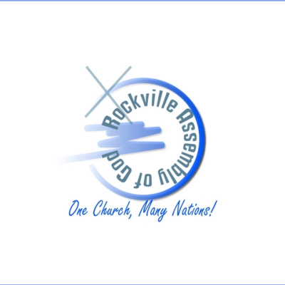 Rockville Assembly Of God