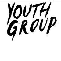 Ago 03 - Jóvenes - Alabanza