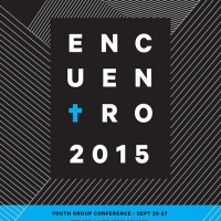 Encuentro 15 - Mensaje 2