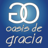 Clase - Epístola a los Gálatas 28