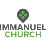 Immanuel Gurnee