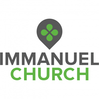 Immanuel Gurnee