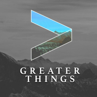 Authentic Community > Independent Living