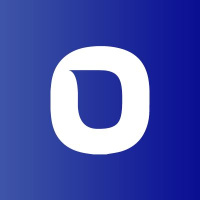 Orvalho.com