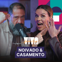 Luciano Subirá - NOIVADO  CASAMENTO | VIVA A FAMÍLIA