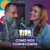 Luciano Subirá - COMO NOS CONHECEMOS | VIVA A FAMÍLIA