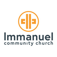 “Reaching for an Invisible God” – Various Texts