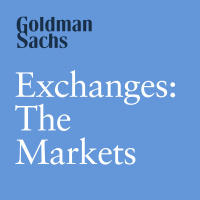 The Markets: Fed rate hikes, banking stress  debt limit concerns