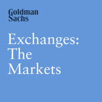 The Markets: A ‘bulletproof’ stock market?
