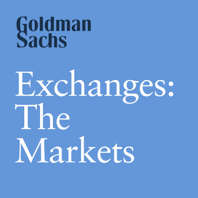 Exchanges At Goldman Sachs