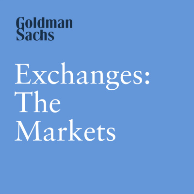 Exchanges At Goldman Sachs