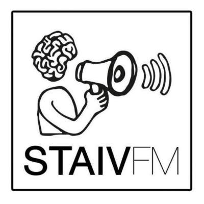 Les Emissions Staiv Fm