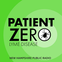 Introducing Patient Zero