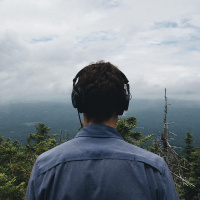 Trailer: What is Outside/In?