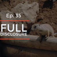 Full Disclosure