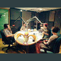 The Pokémon Question