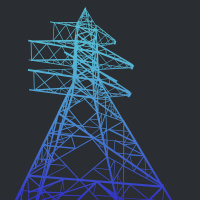 Introducing: Powerline