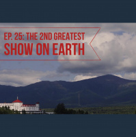 The 2nd Greatest Show on Earth