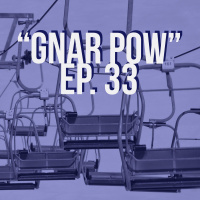 Gnar Pow