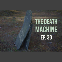 The Death Machine