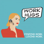 Work Hugs