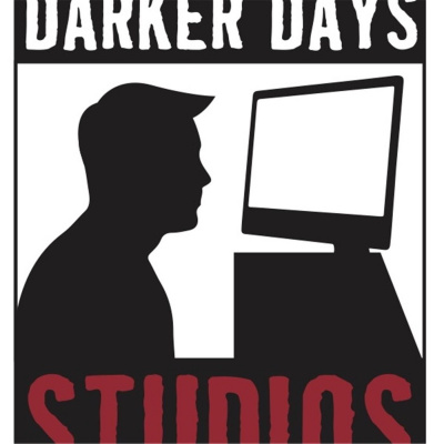Darker Days Studios Presents