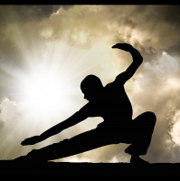 5 Ways to Happiness Through Discipline