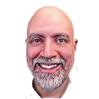 Trader Of Futures