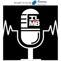 1: Scott Peckford - Why I Started I Love Mortgage Brokering