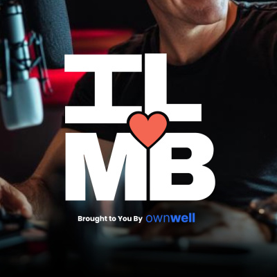 I Love Mortgage Brokering