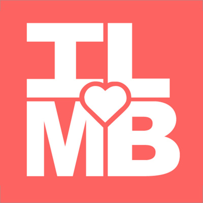 I Love Mortgage Brokering