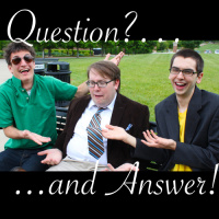 TCTWSG QA SPECIALSTRAVAGANZA