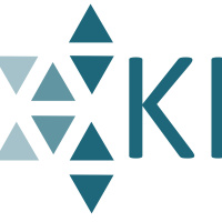Yom Hashoah 2021: Poetic Voices From The Warsaw Ghetto